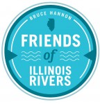 Bruce Hannon Friends of Illinois Rivers